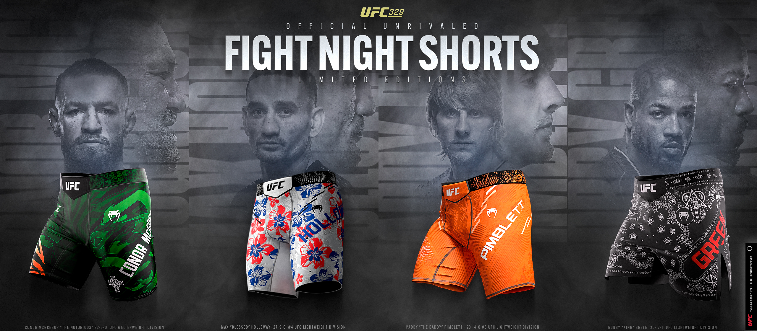 Unleash Your Combat Potential
