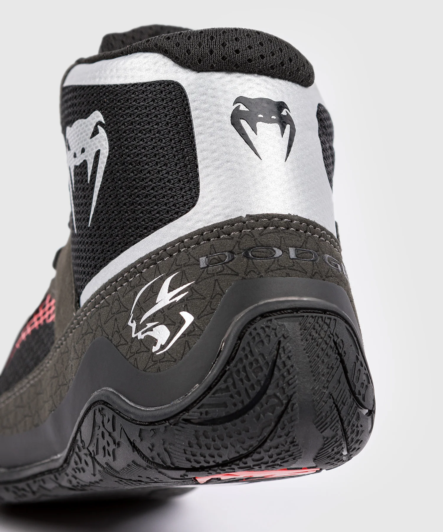 Product image 104