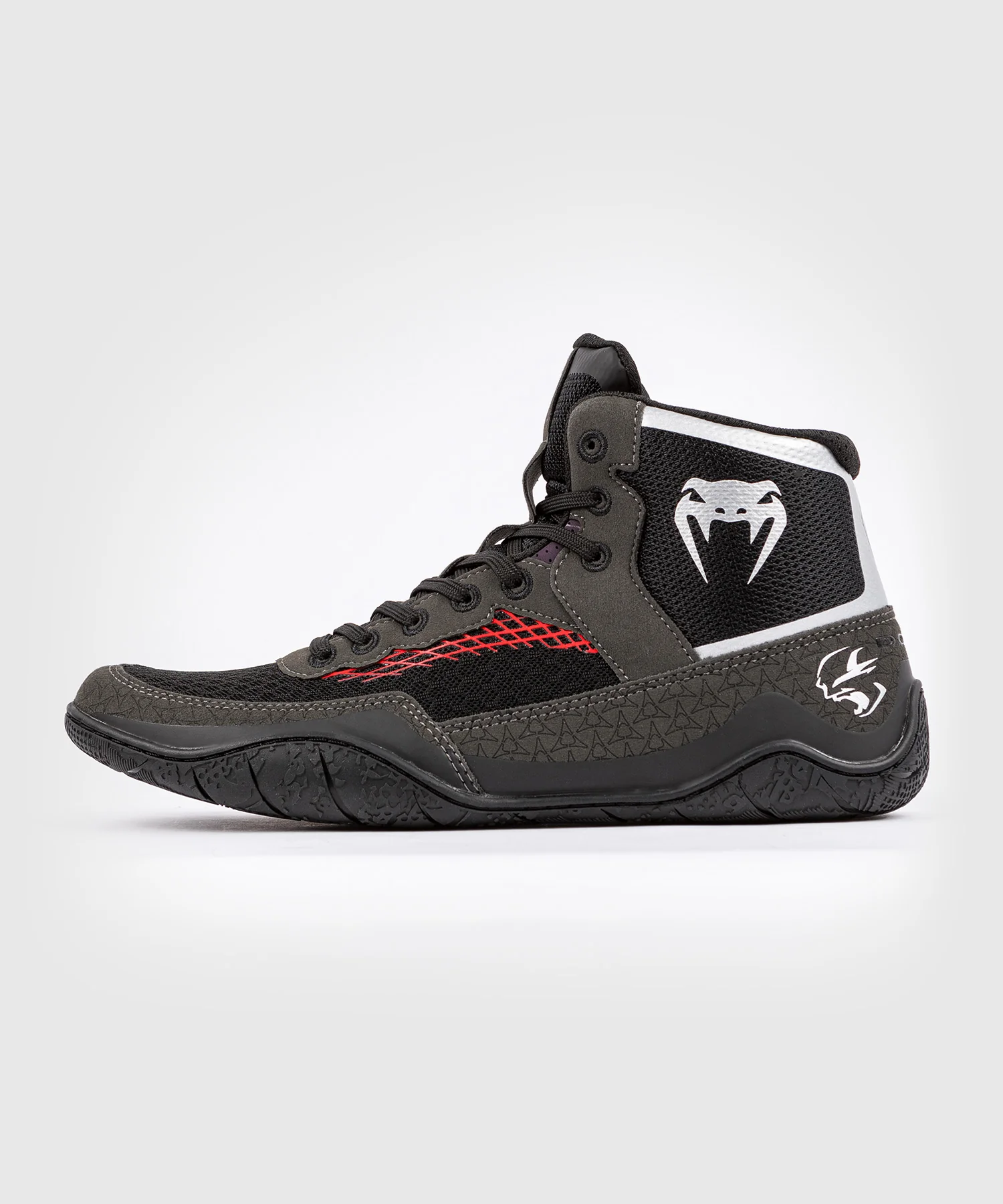 Product image 106
