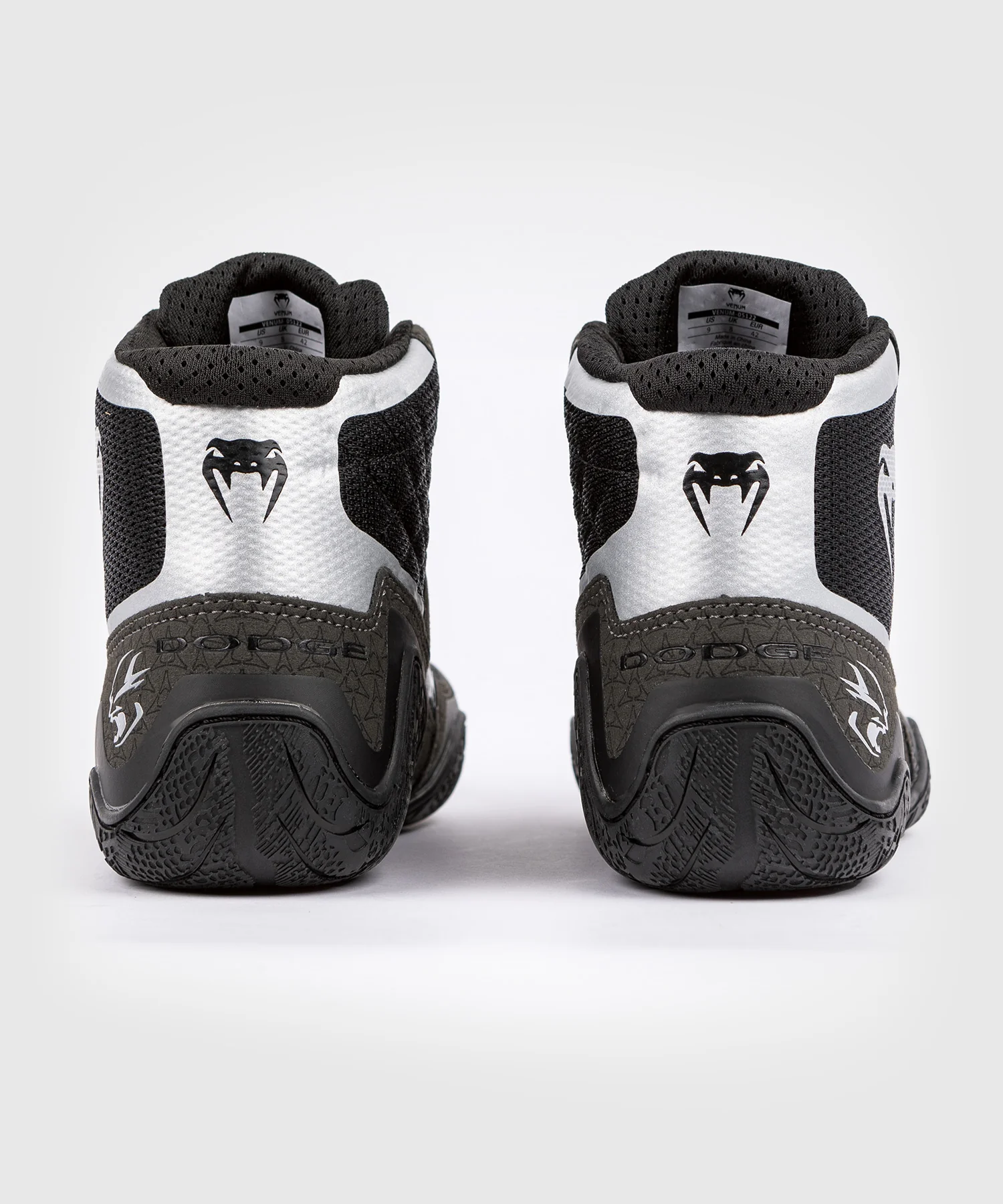 Product image 116