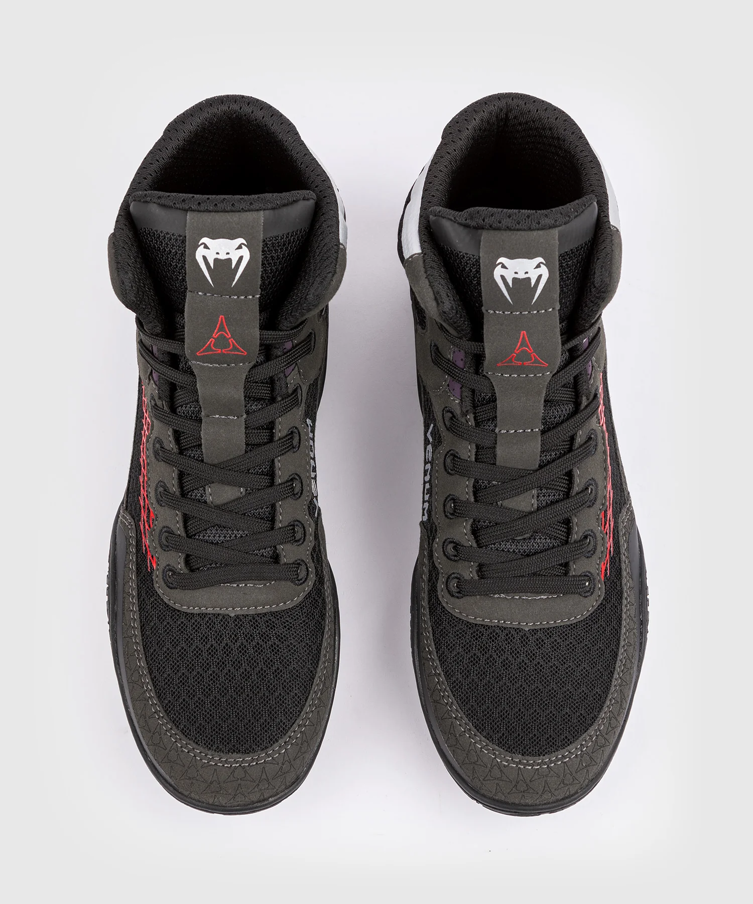 Product image 117